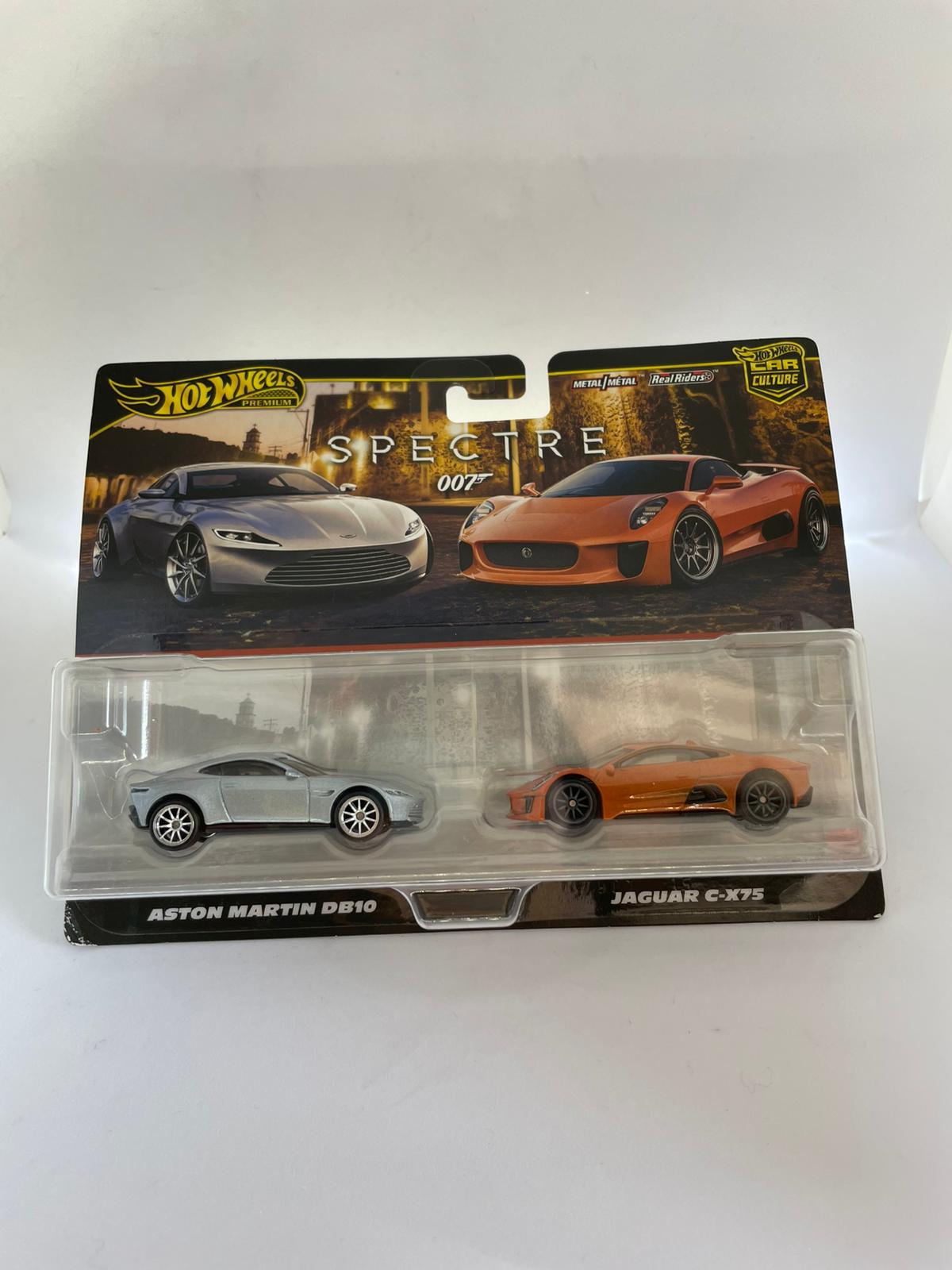 Majorette Toyota Century (Black)